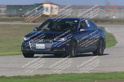 media/Nov-22-2025-Audi Club (Sat) [[8f6737ed73]]/A/Session 1 (Sweeper)/